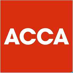 ACCA Insights logo