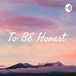 To BE Honest cover logo
