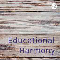 Educational Harmony logo