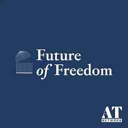 Future of Freedom logo