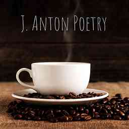 J. Anton Poetry cover logo