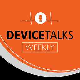 DeviceTalks logo