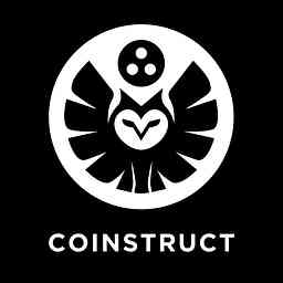 Coinstruct logo