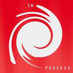 In Process logo