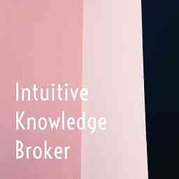 Intuitive Knowledge Broker cover logo
