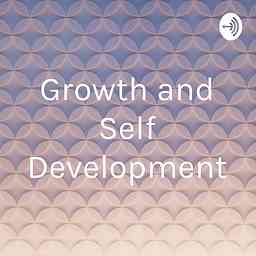 Growth and Self Development logo