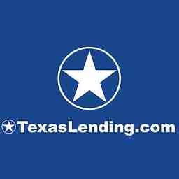 The Texas Lending Mortgage Show logo