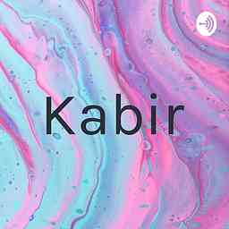 Kabir cover logo