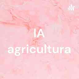 IA agricultura cover logo