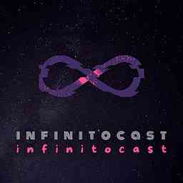 InfinitoCast logo