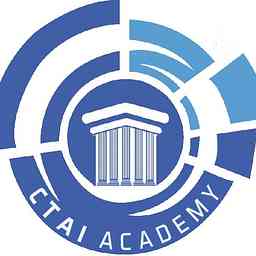 Creative Thinkers and Inventors Academy logo