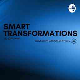 Smart Transformations cover logo