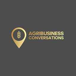 Agribusiness Conversations cover logo