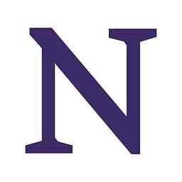 NorthwesternU logo
