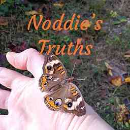 Noddie's Truths logo