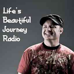 Life's Beautiful Journey Radio cover logo