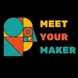 Meet Your Maker logo