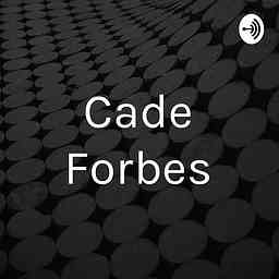Cade Forbes logo
