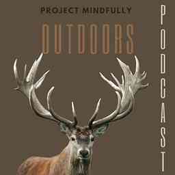 Project Mindfully Outdoors logo