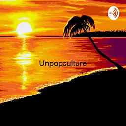 Unpopculture cover logo