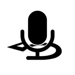5 Guy, 1 Podcast cover logo
