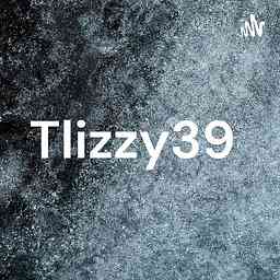 Tlizzy39 logo