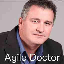 Agile Doctor logo