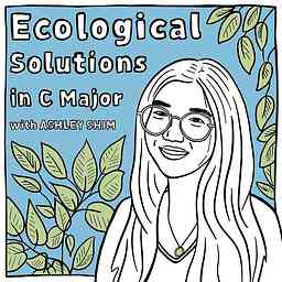 Ecological Solutions in C Major cover logo