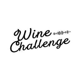 Wine Challenge logo
