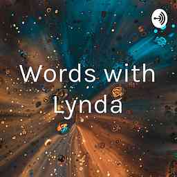 Words with Lynda logo