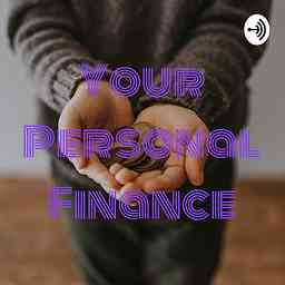 Your Personal Finance cover logo