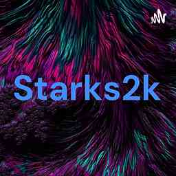 Starks2k logo