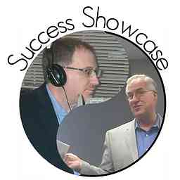Success Showcase - Exvadio Network logo