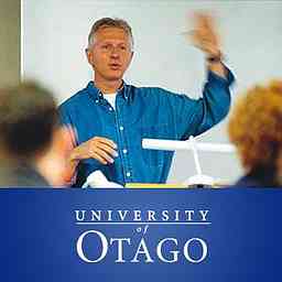 University of Otago Quality Forums cover logo