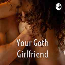 Your Goth Girlfriend logo