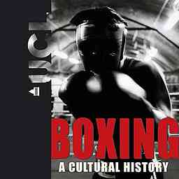 Boxing: A Cultural History - Audio logo