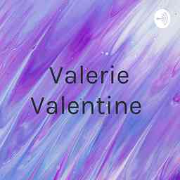 Valerie Valentine logo