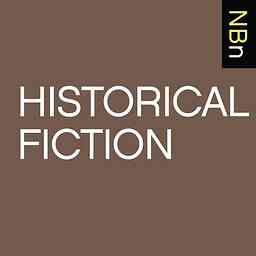 New Books in Historical Fiction logo