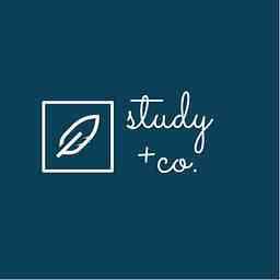 Study + Co. cover logo