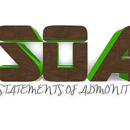 Statements Of Admonition logo