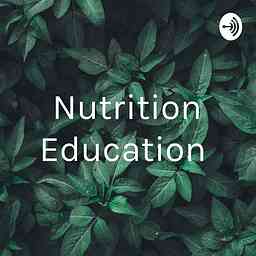 Nutrition Education logo