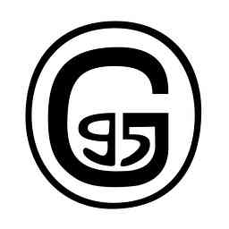 Gallery95 Podcast logo