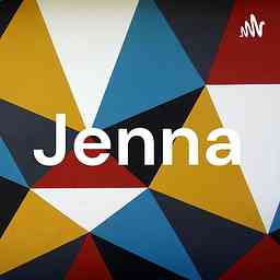 Jenna logo