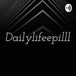 Dailylifeepilll cover logo