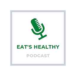 Eat’s Healthy logo