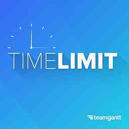 Time Limit logo