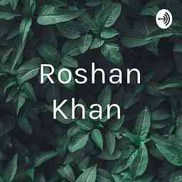 Roshan Khan logo