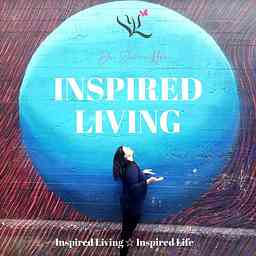 Inspired Living cover logo