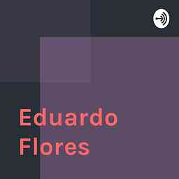 Eduardo Flores logo