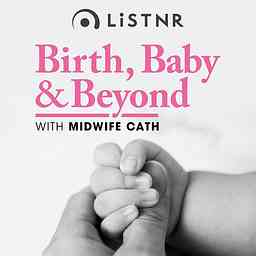 Birth, Baby & Beyond logo